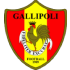 The Gallipoli logo
