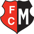 The FC Mondercange logo