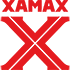 The Xamax logo