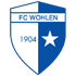The Wohlen logo