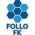 The Follo logo
