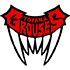 The Toyama Grouses logo