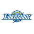The Shiga Lakestars logo