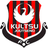 The Kultsu logo