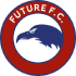 The Future FC logo