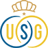 The Union St.-Gilloise logo