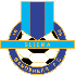 The Sliema Wanderers logo