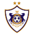 The Qarabag FK logo