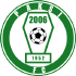 The Paksi FC logo