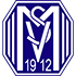The SV Meppen logo