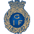 The Gefle IF logo