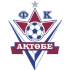 The Aktobe logo