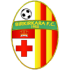 The Birkirkara logo
