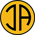 The IA Akranes logo