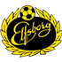 The IF Elfsborg logo