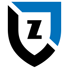 The Zawisza Bydgoszcz logo