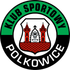 The Polkowice logo