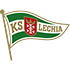 The Lechia Gdansk logo