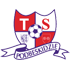 The TS Podbeskidzie Bielsko-Biala logo