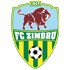 The Zimbru logo