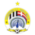 The Hibernians logo