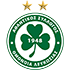 The Omonia Nicosia logo