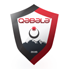 The FK Qabala logo