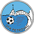 The Petrovac logo
