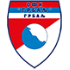 The FK Grbalj Radanovici logo