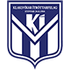 The Klaksvik logo
