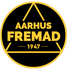 The Aarhus Fremad logo