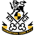 The Carmarthen logo