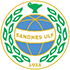 The Sandnes Ulf logo