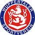 The Wuppertaler SV Borussia logo