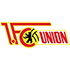 The Union Berlin logo