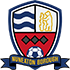 The Nuneaton Borough FC logo