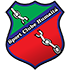 The Humaita logo