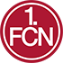 The Nuernberg logo