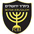 The Beitar Jerusalem logo
