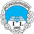 The Kongsvinger logo
