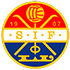 The Stroemsgodset logo