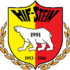 The HIF/Stein logo