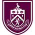 The Burnley logo