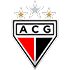 The Atletico Goianiense U20 logo