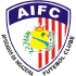 The Afogados da Ingazeira logo