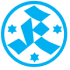 The Stuttgarter Kickers logo
