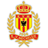 The Union St.Gilloise logo