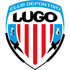 The Lugo logo