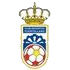 The Calvo Sotelo Puertollano logo