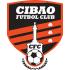 The Cibao logo